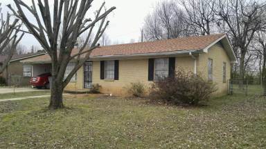 Main picture of 510 N 12th St