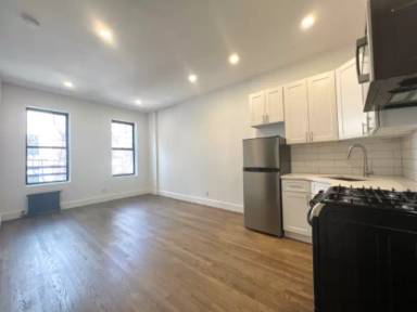 Main picture of 156 East 85th St