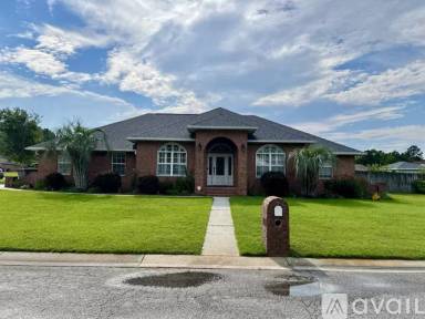 Main picture of 7155 Annandale Dr
