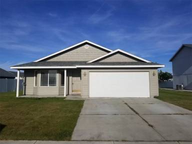 Main picture of 4510 Muris Ln