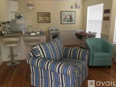 Main picture of 4426 Saxon Dr