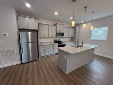 Main picture of 104 Ward Way