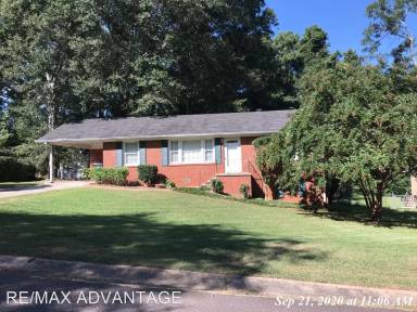 Main picture of 106 Batiste Garden Cir