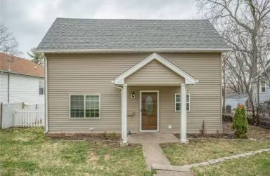 Main picture of 3832 15th St