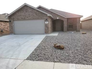 Main picture of 9319 Ratliff Ridge Ave