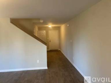 Main picture of 2137 Rosemary Way