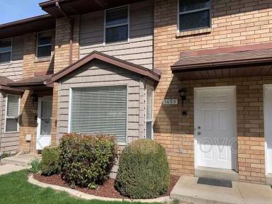 Main picture of 1459 E 1440 S