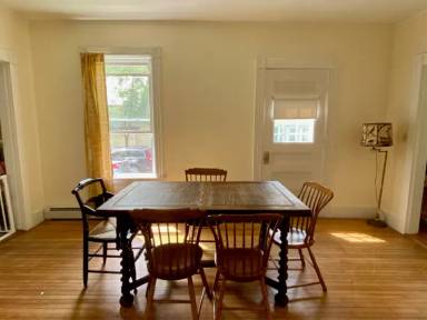 Main picture of 121 Summer St