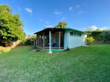 Main picture of 55-469 Keawe Iki Pl