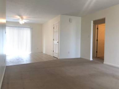 Main picture of 42-130 Ryan Ln & 42-159 Jan & 48-117 MJ Ln