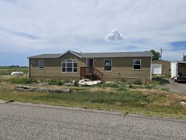 Main picture of 29359 1st St