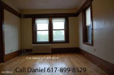 Main picture of 226 South St