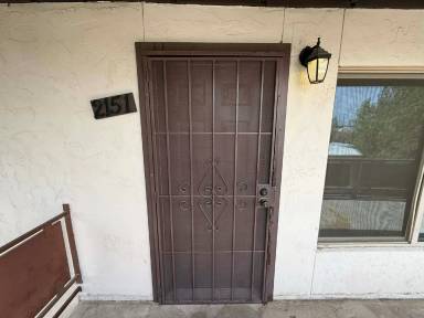 Main picture of 2149 S Winstel Ave
