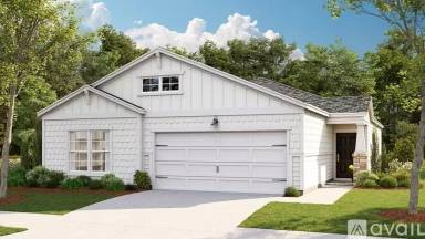 Main picture of 1016 S Myrtle Dr
