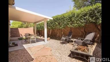 Main picture of 11256 Woodland Violet Ave