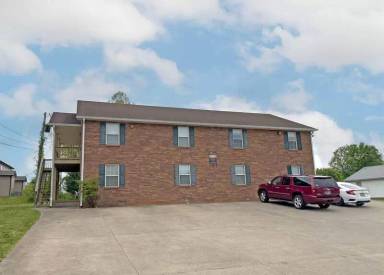 Main picture of 3269 Tower Dr