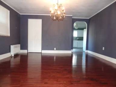 Main picture of 605 Griffin St