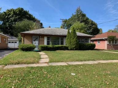 Main picture of 2914 Shawnee Ave