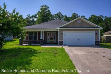 Main picture of 113 Braeburn Blvd