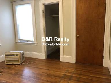 Main picture of 11 Hammond St