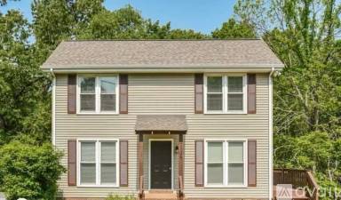 Main picture of 7108 Totty Rd