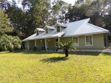 Main picture of 14 Egret Dr