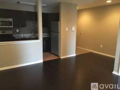Main picture of 4722 Chestnut St
