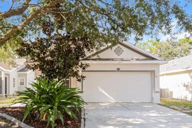 Main picture of 7455 Oxford Garden Cir