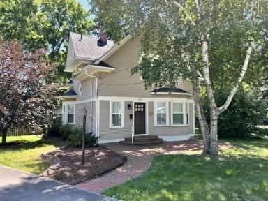 Main picture of 711 Findlay St
