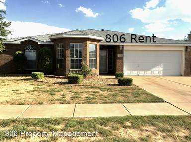 Main picture of 6123 16th St