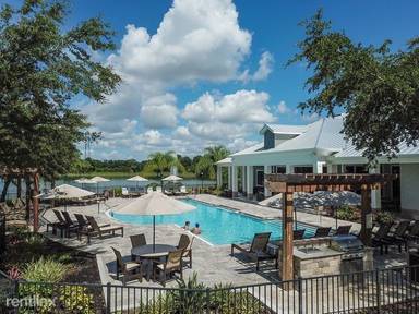 Main picture of 2620 Bermuda Lake Dr