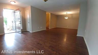 Main picture of 3408 Poplar Springs Ln