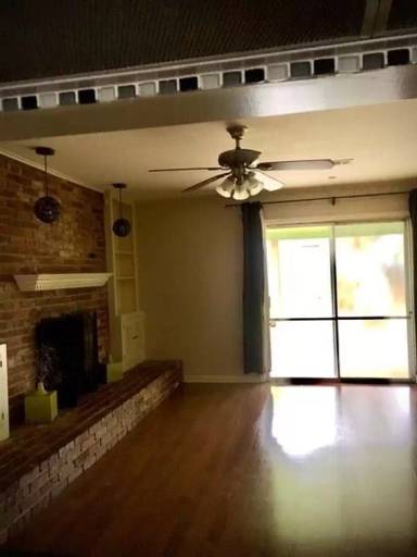 Main picture of 1107 Lancaster Dr