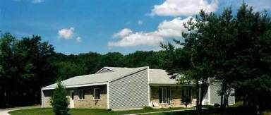 Main picture of Boulder Creek Apartments