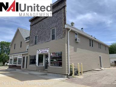 Main picture of 5308 Morningside Ave