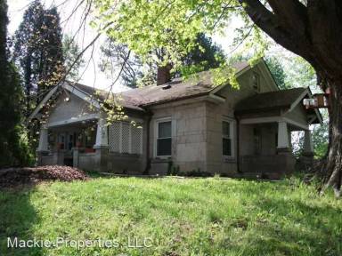 Main picture of 5485 S Old State Road 37