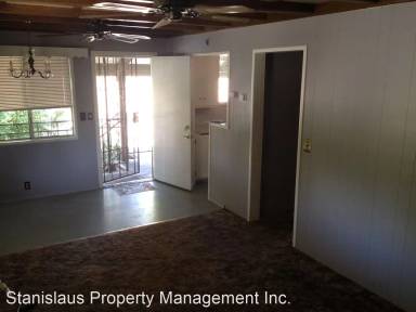 Main picture of 816 El Vecino Ave