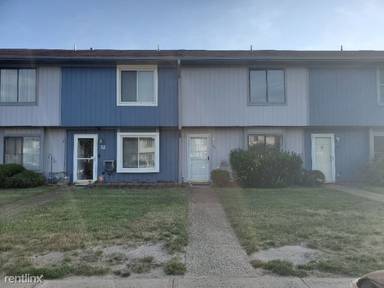 Main picture of 30 Creek Rd