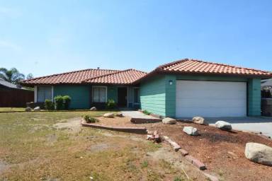 Main picture of 13609 Warrenton Ave