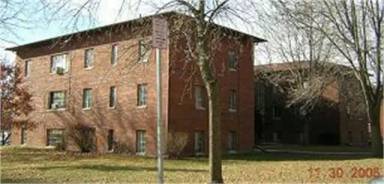 Main picture of 202 Grandview Ct