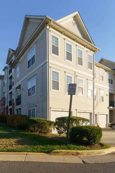 Main picture of 11311 Aristotle Dr