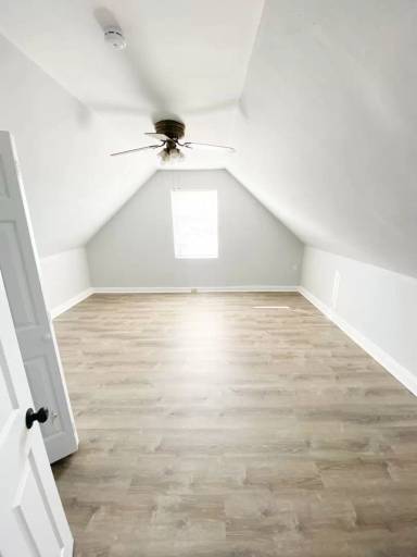Main picture of 4177 Schiller Pl