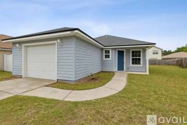 Main picture of 96007 Tidal Bay Ct
