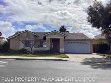 Main picture of 1413 Village Meadows Dr