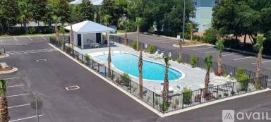 Main picture of 3938 W County Highway 30A