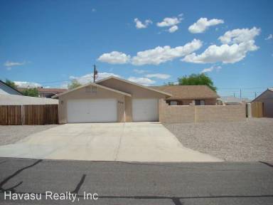 Main picture of 930 Sunny Ridge Dr