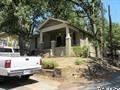 Main picture of 3914 Lee Ave