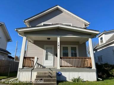 Main picture of 181 N Oakley Ave