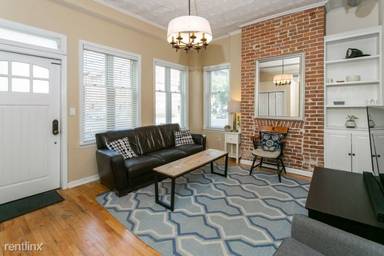 Main picture of 427 Garden St