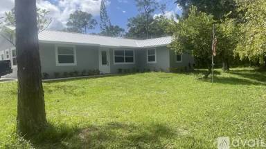 Main picture of 12398 66th St N